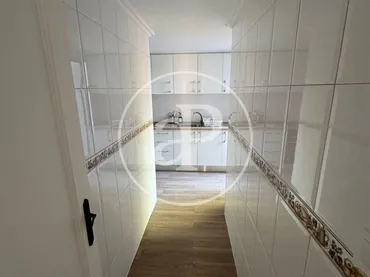 Piso en  Valencia Capital - Foto 11