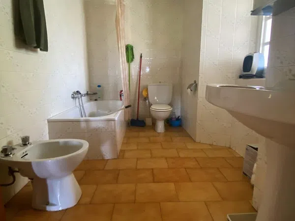 Casa de pueblo en Lugar Castro, 90 - Foto 8