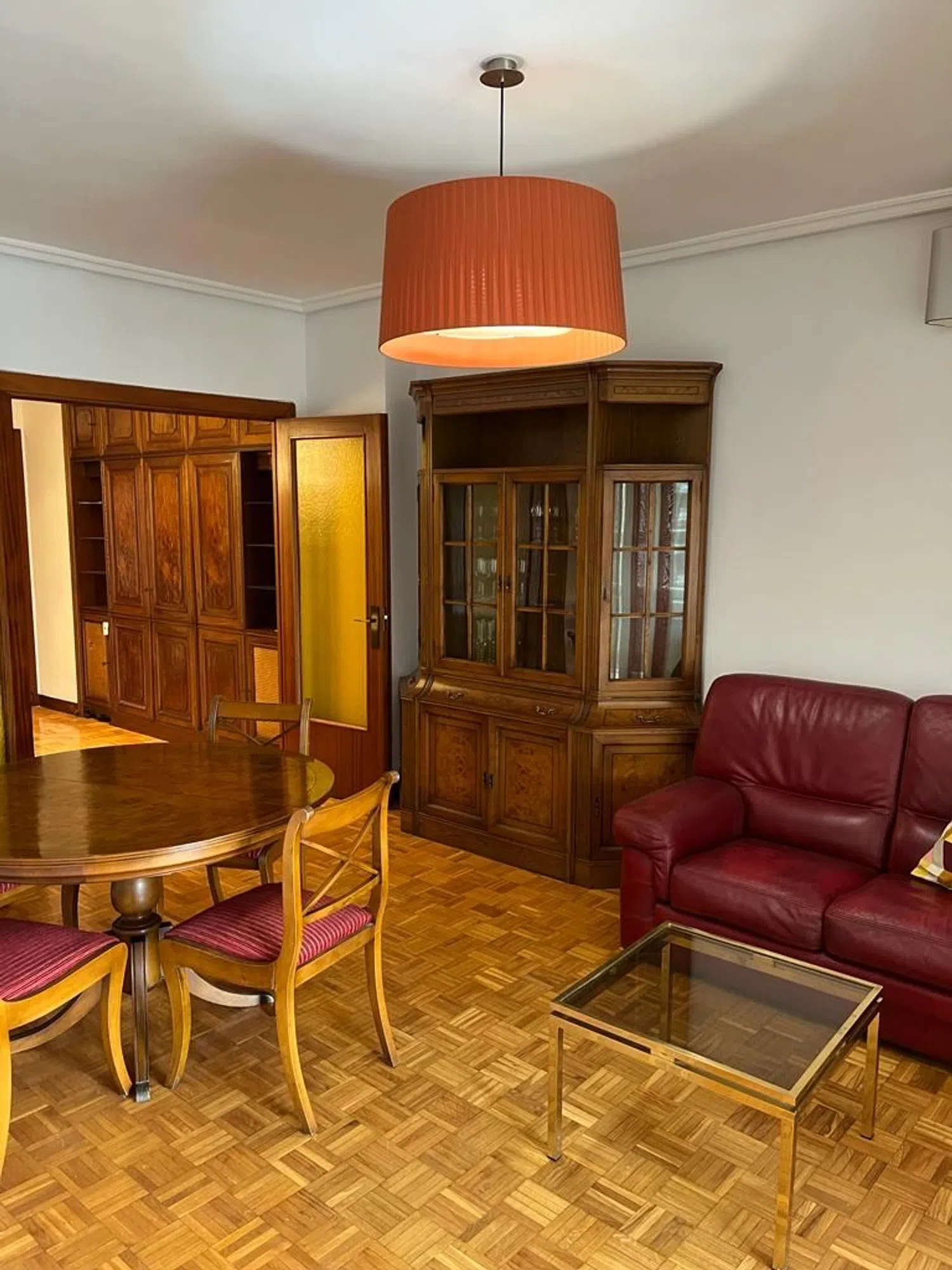 Piso en plaza Monasterio Azuelo, 1 - Foto 8