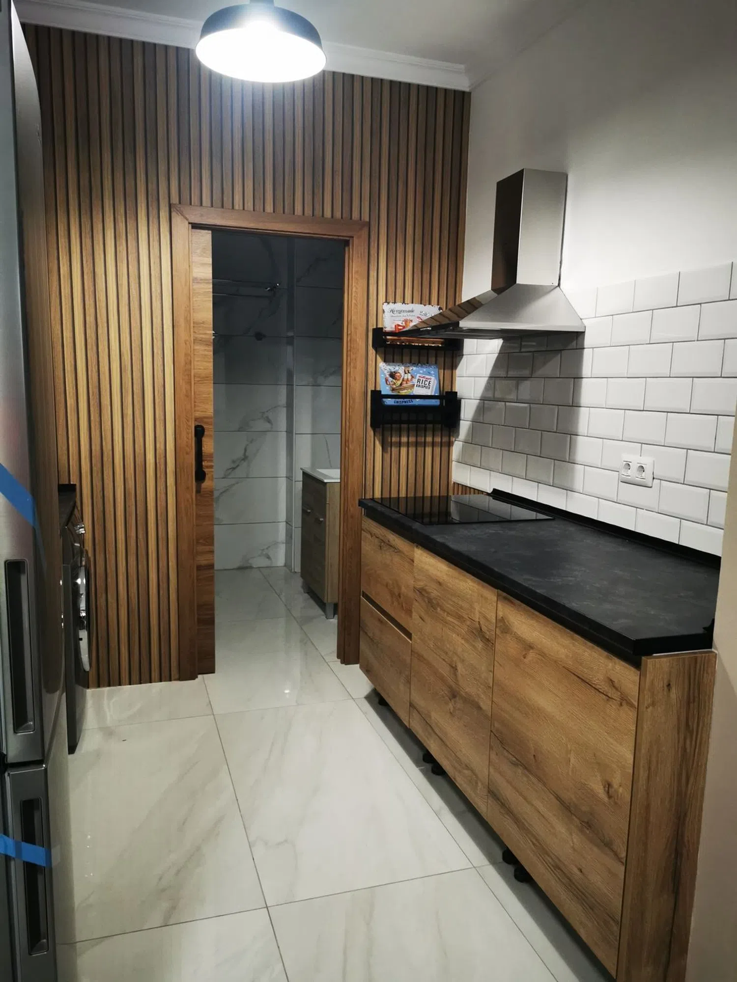 Dúplex en C/Juan Rejón, 53 - Foto 5