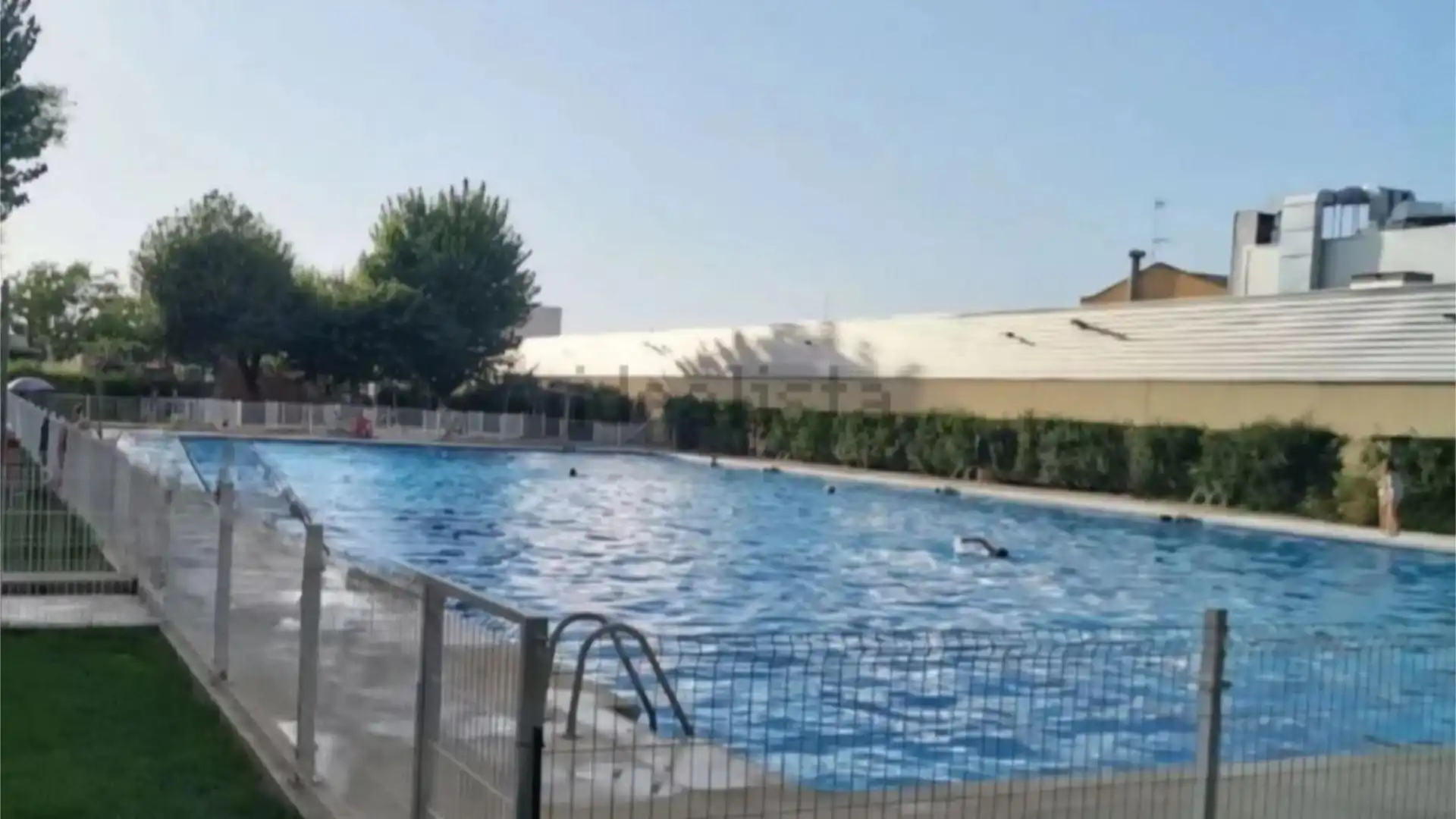 Piso en  Paseo Ferrol 5 - Foto 16