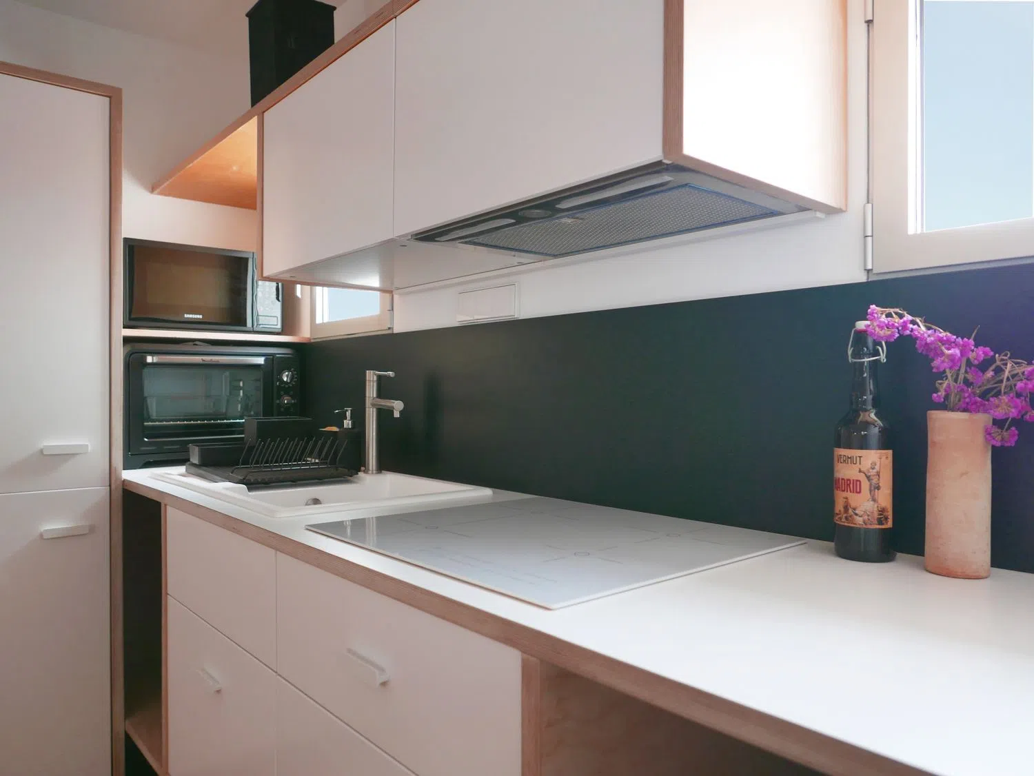 Ático en calle de la Primavera, 9 - Foto 9