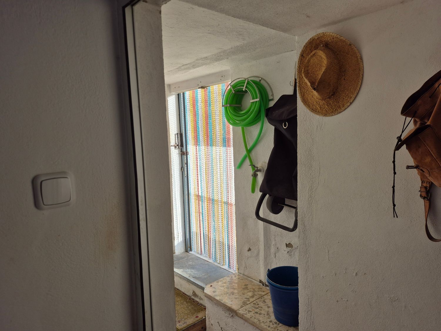Casa de pueblo en Calle Arroyo, 78 - Foto 16