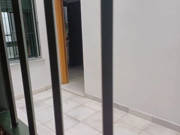 Piso en Calle Morgado, 16, Alameda - Foto 4