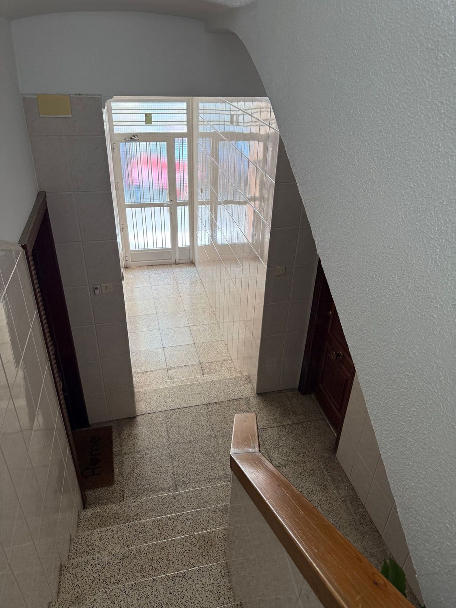 Piso en calle Deportista Ángel Aznar, 5 - Foto 24