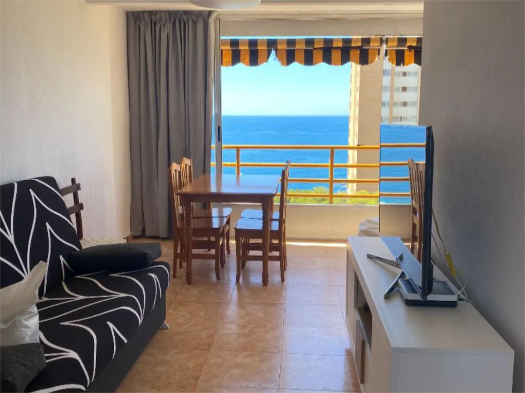 Apartamento en  Avenida de Uruguay 10 - Foto 31