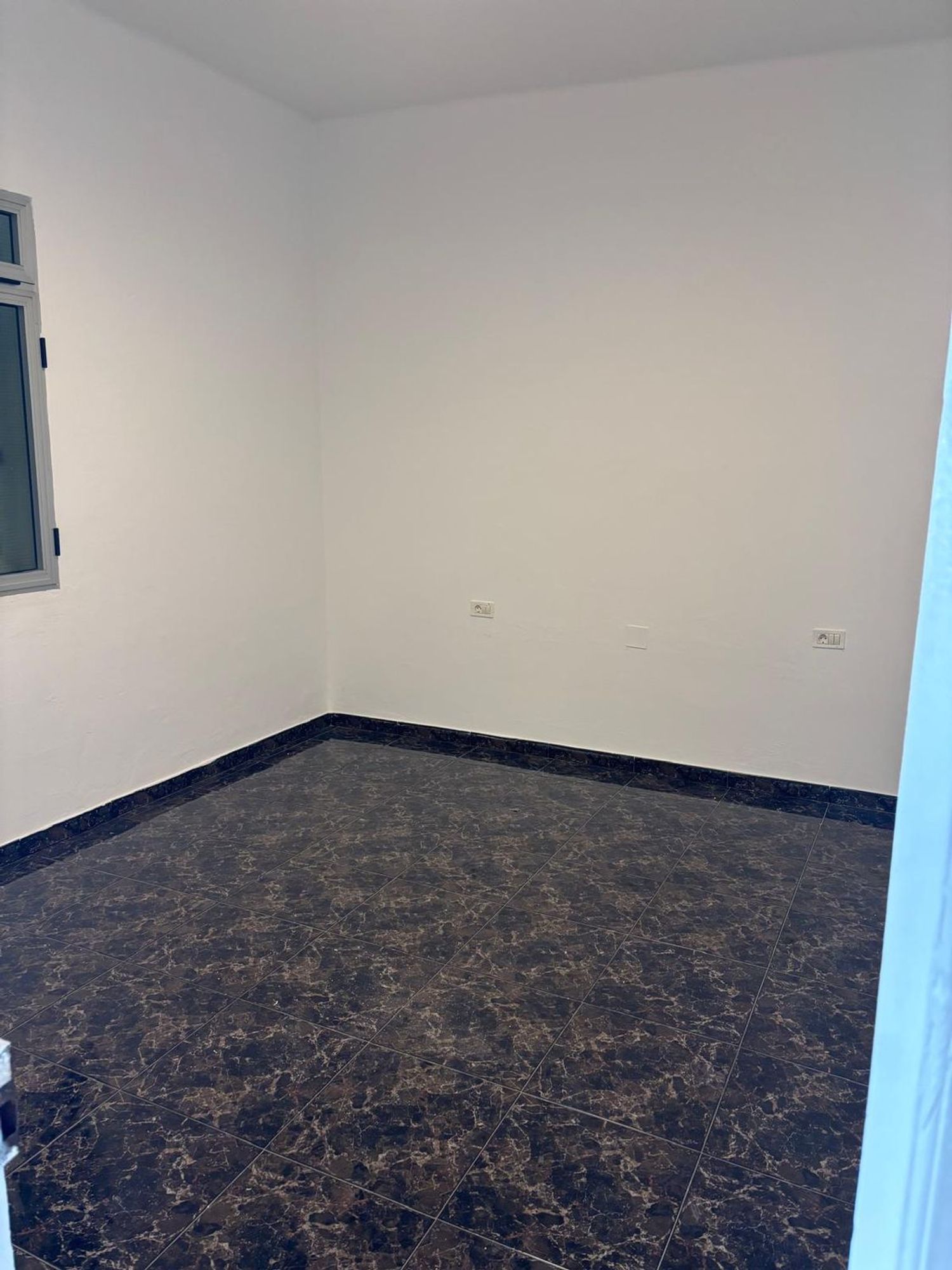 Piso en Avenida de la Unión, 28, Vecindario norte-Cruce Sardina, Vecindario norte-Cruce Sardina - Foto 4