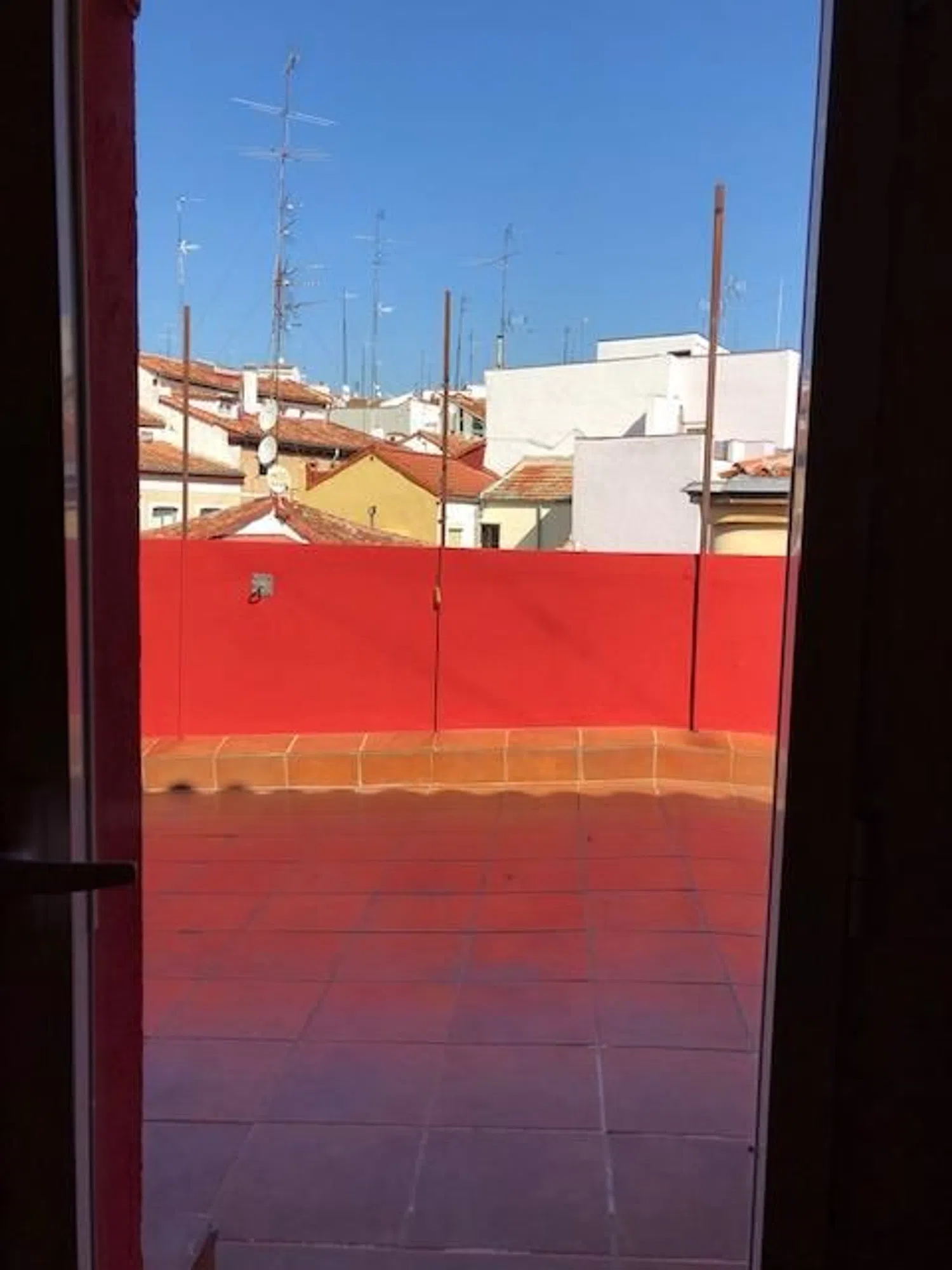 Ático en calle Zurita, 41 - Foto 20