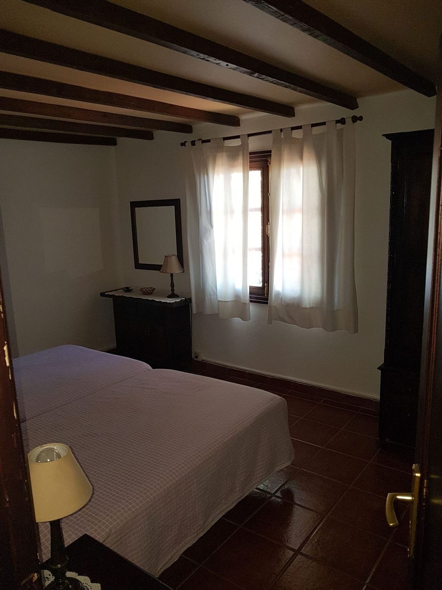 Casa o chalet independiente en Calle finca del pedregal s/n - Foto 16