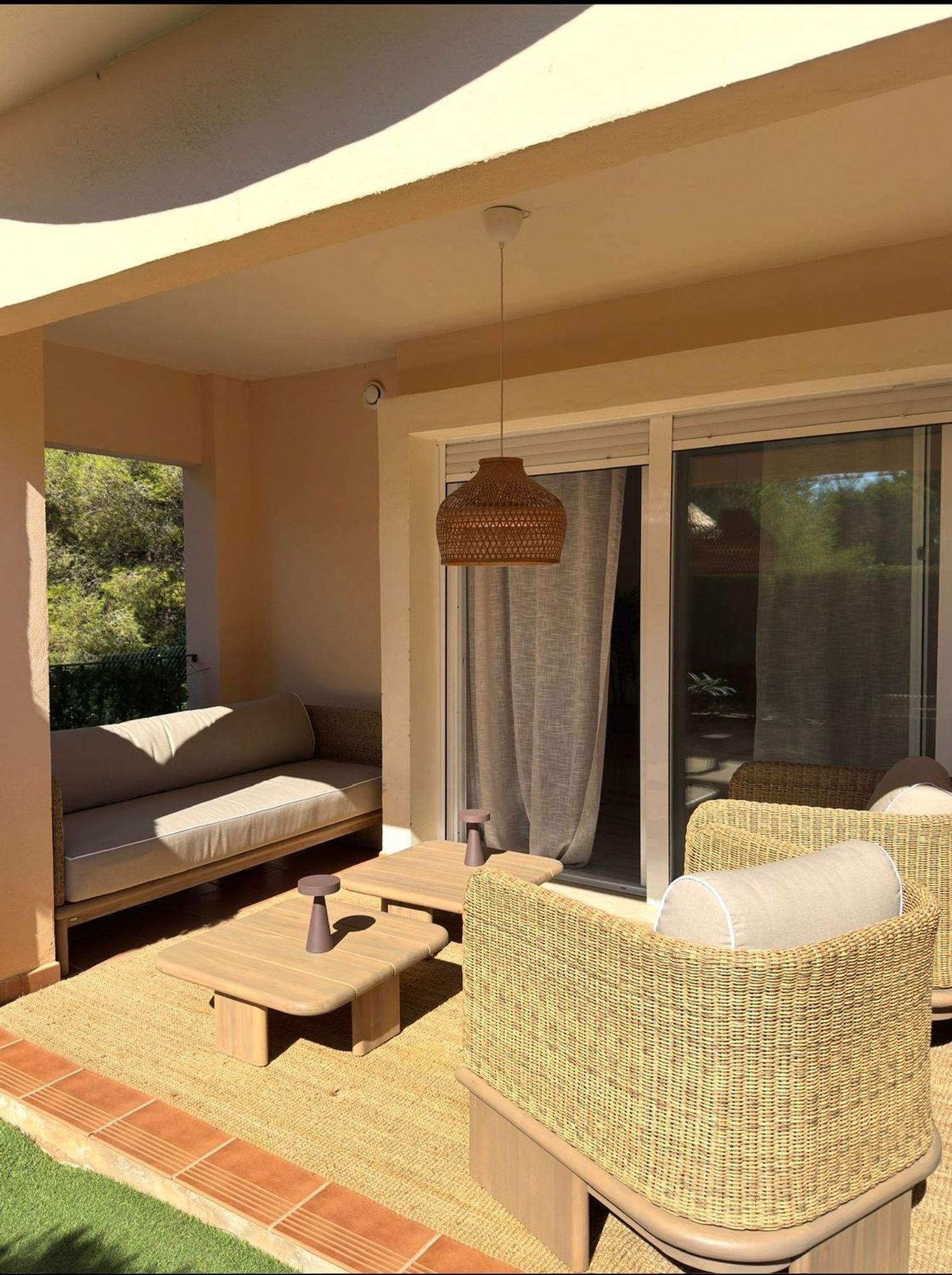 Piso en Calle de Murillo, 4, Cala Pi-Vallgornera, Cala Pi-Vallgornera - Foto 19