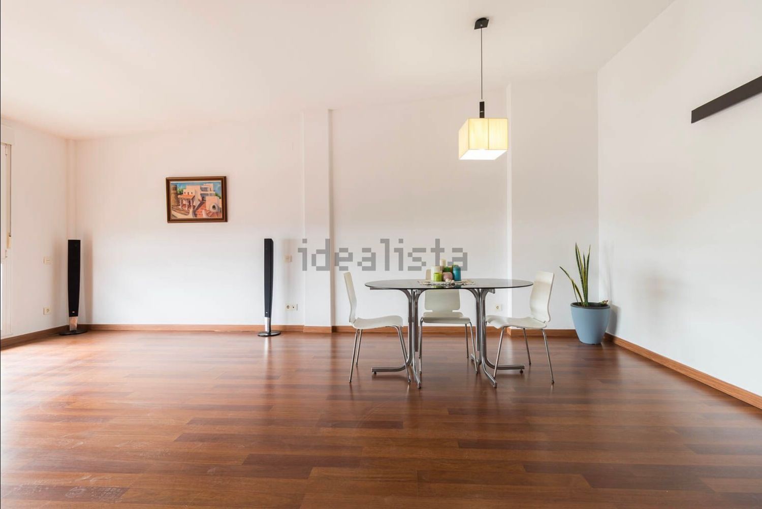 Dúplex en Calle Pedro García Arocena, 47, Tamaraceite - Foto 2