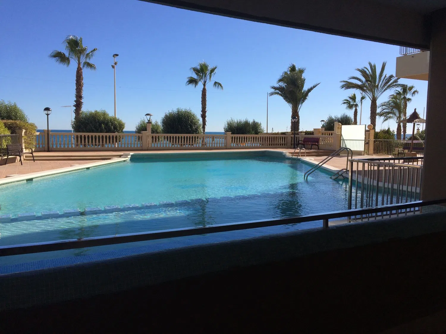 Piso en calle de Sant Vicent, 104 - Foto 32