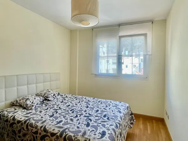 Dúplex en Calle Fernando Camino - Foto 11