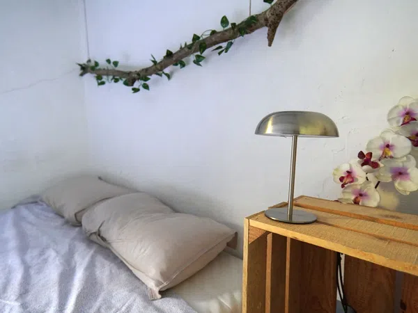 Casa rural en Lugar Ovin, 54 - Foto 15