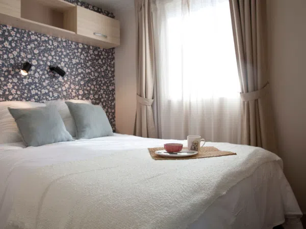 Casa independiente en edison, 2 - Foto 21