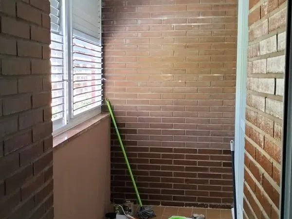 Piso en Calle Alejo Fernández, 15, La Florida - Foto 34