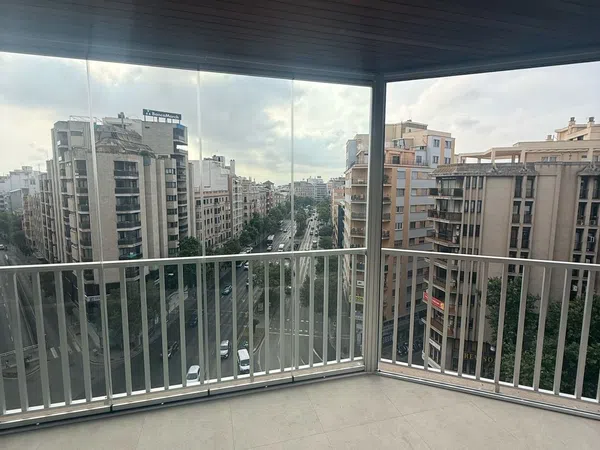 Piso en Avenida d'Alemanya, 2, Bons Aires - Foto 20