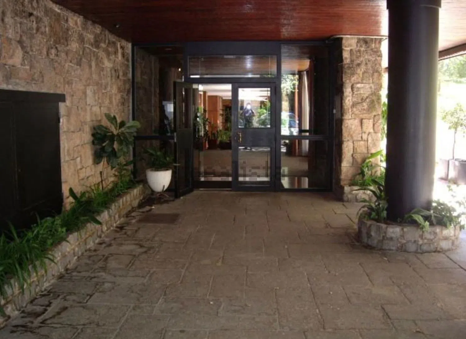 Piso en calle del Doctor Fleming, 44 - Foto 5