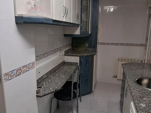 Piso en La libertad, 91 - Foto 15