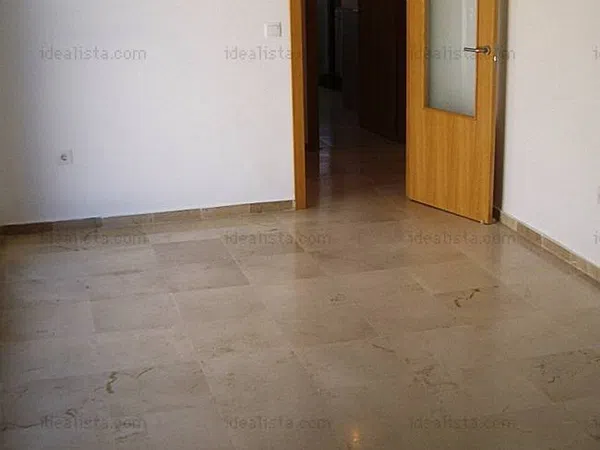 Ático en Camino San Antonio, 1, Palmete-Padre Pío-Hacienda San Antonio - Foto 19