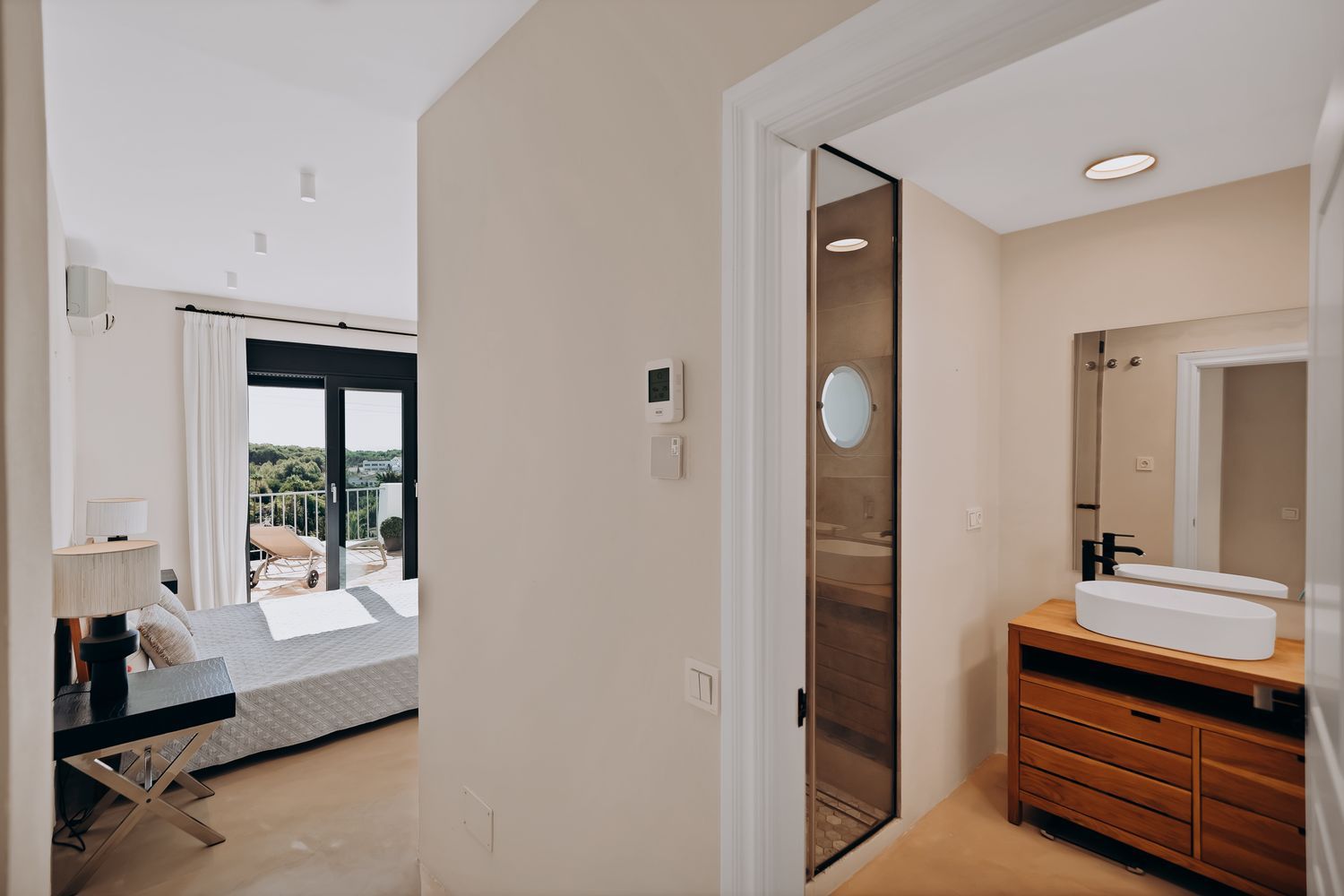 Chalet pareado en marbella hill village, 12 - Foto 14