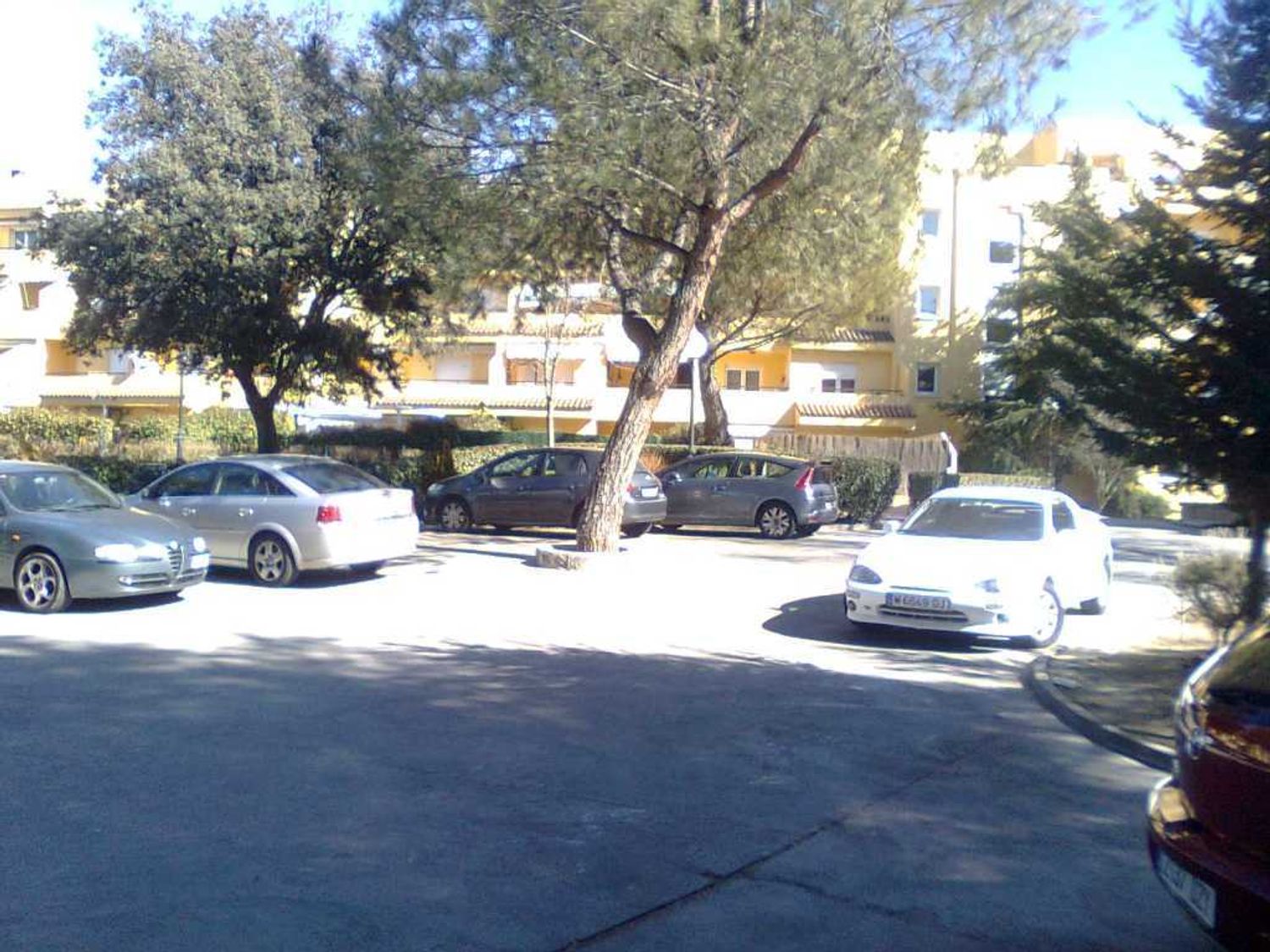Piso en Calle Guadiana, 115, El Bosque, El Bosque - Foto 14