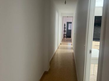 Piso en  Carrer de Luz Casanova 27 - Foto 16