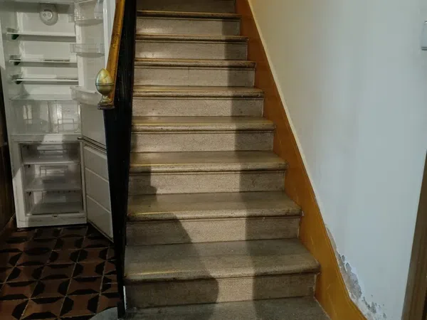 Casa de pueblo en Calle Parras, 1 - Foto 10