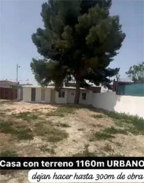 Chalet en Casillas - Foto 5