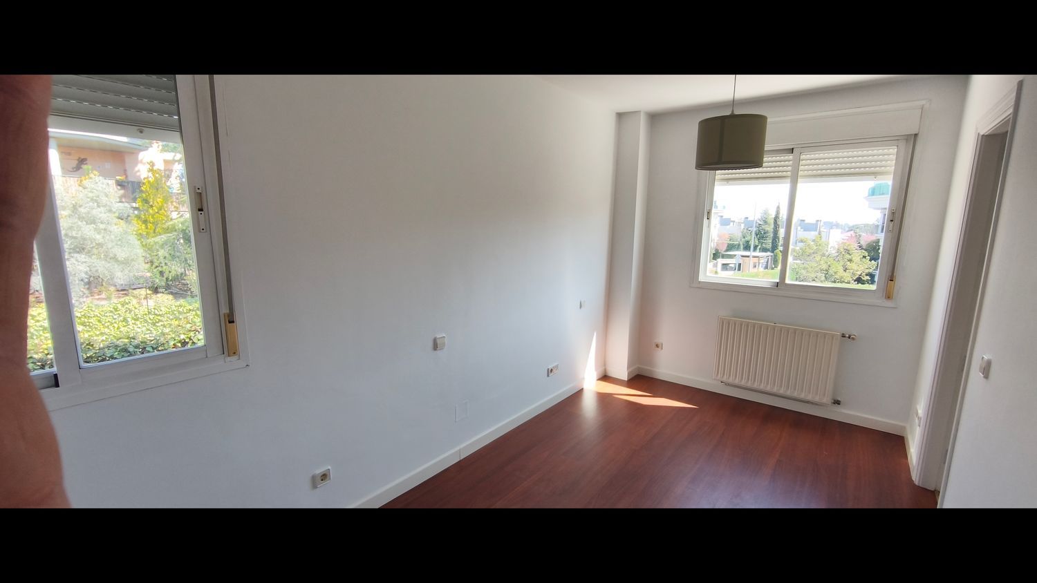 Piso en calle Chiapas, 2 Bis - Foto 12