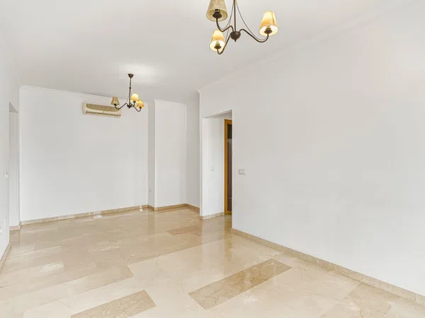 Piso en Calle Santa Gema, 6, Los Boliches, Los Boliches - Foto 6
