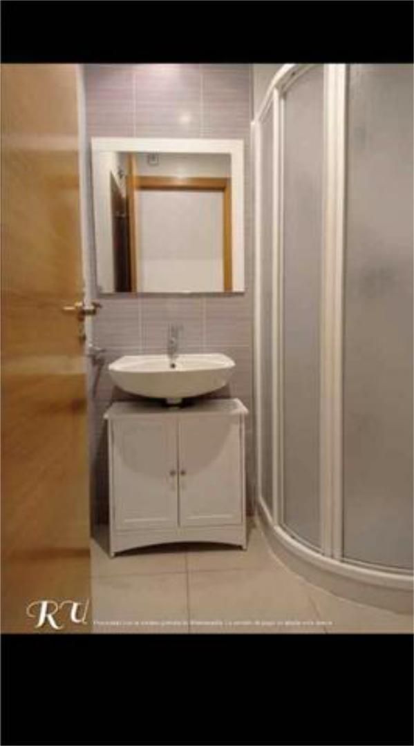 Apartamento en San Gabriel - Foto 7