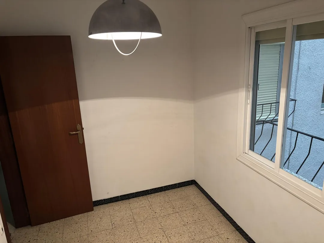 Piso en  Avinguda de Barcelona 155 - Foto 5