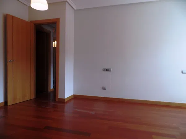 Piso en Puerta de Europa, 7, HUCA-La Cadellada - Foto 8