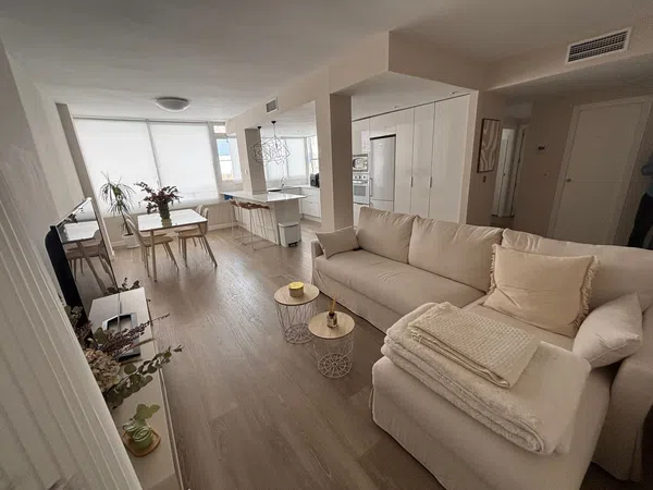 Piso en calle Ricardo Gil, 38 - Foto 23