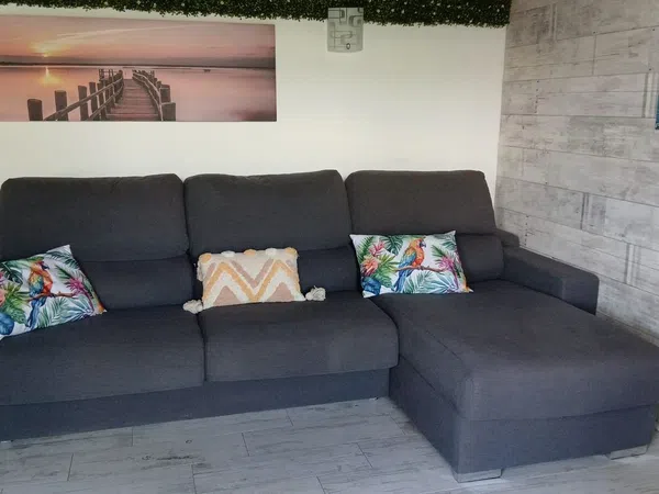 Chalet pareado en Touroperador Thomsom, 6, Maspalomas-Meloneras, Maspalomas-Meloneras - Foto 11