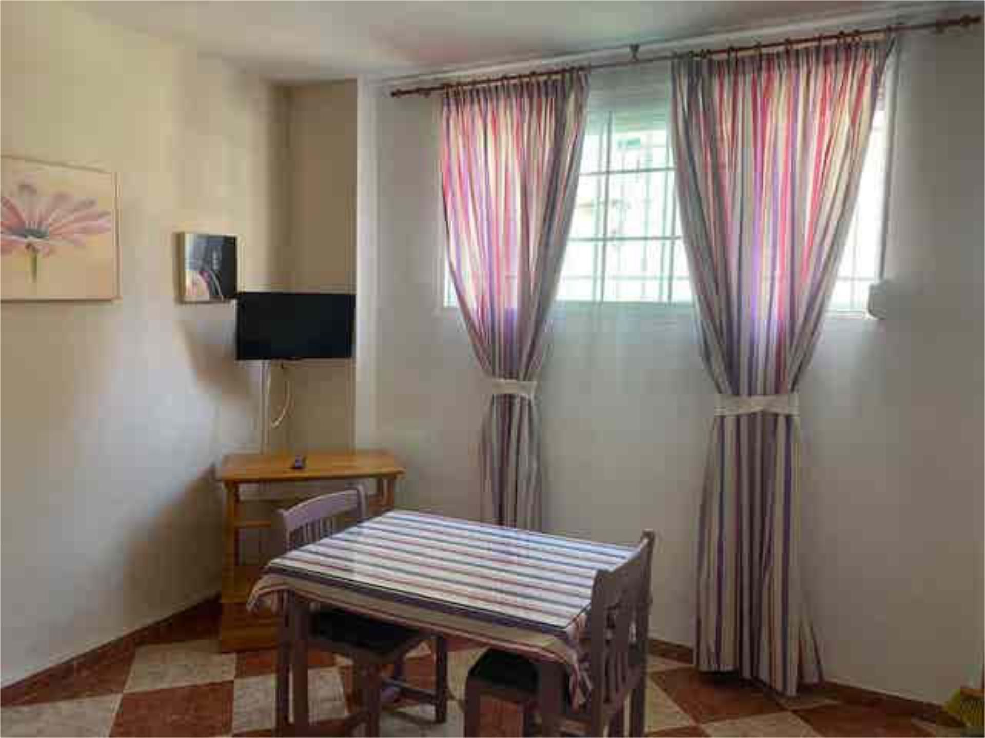 Estudio en Zaidin - Foto 6