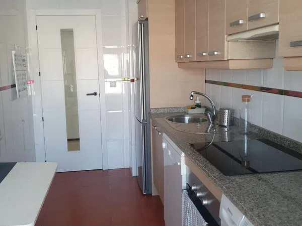 Piso en Calle Mallarmé, 8, El Tejar - Hacienda Bizcochero - Foto 14