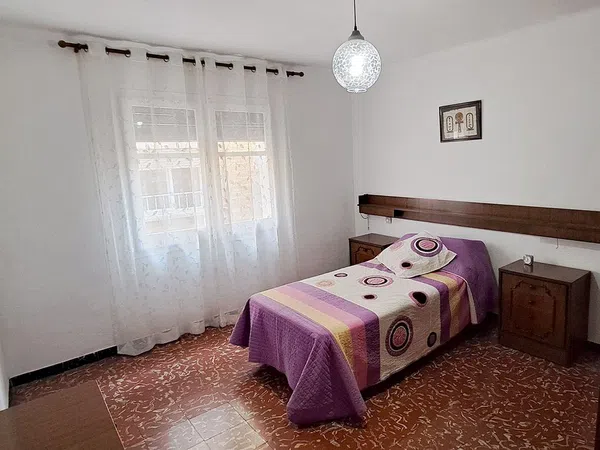 Piso en Calle de Sacedón, 24, El Carmel - Foto 13