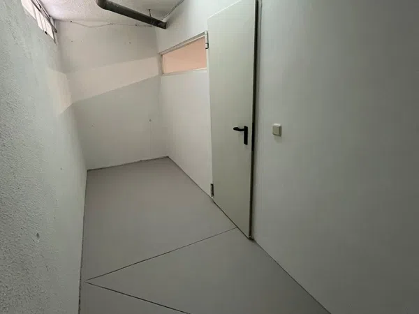 Chalet pareado en avenida Jesus de Monasterio, 2 - Foto 31