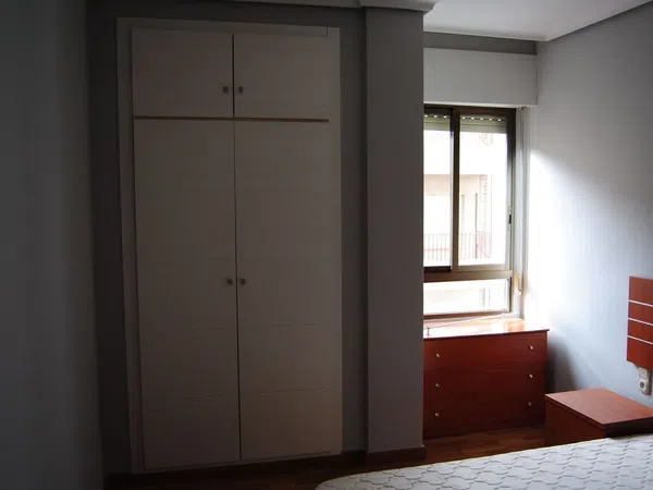 Estudio en Calle Pedro Coca, 9, Villacerrada - Centro, Villacerrada - Centro - Foto 3