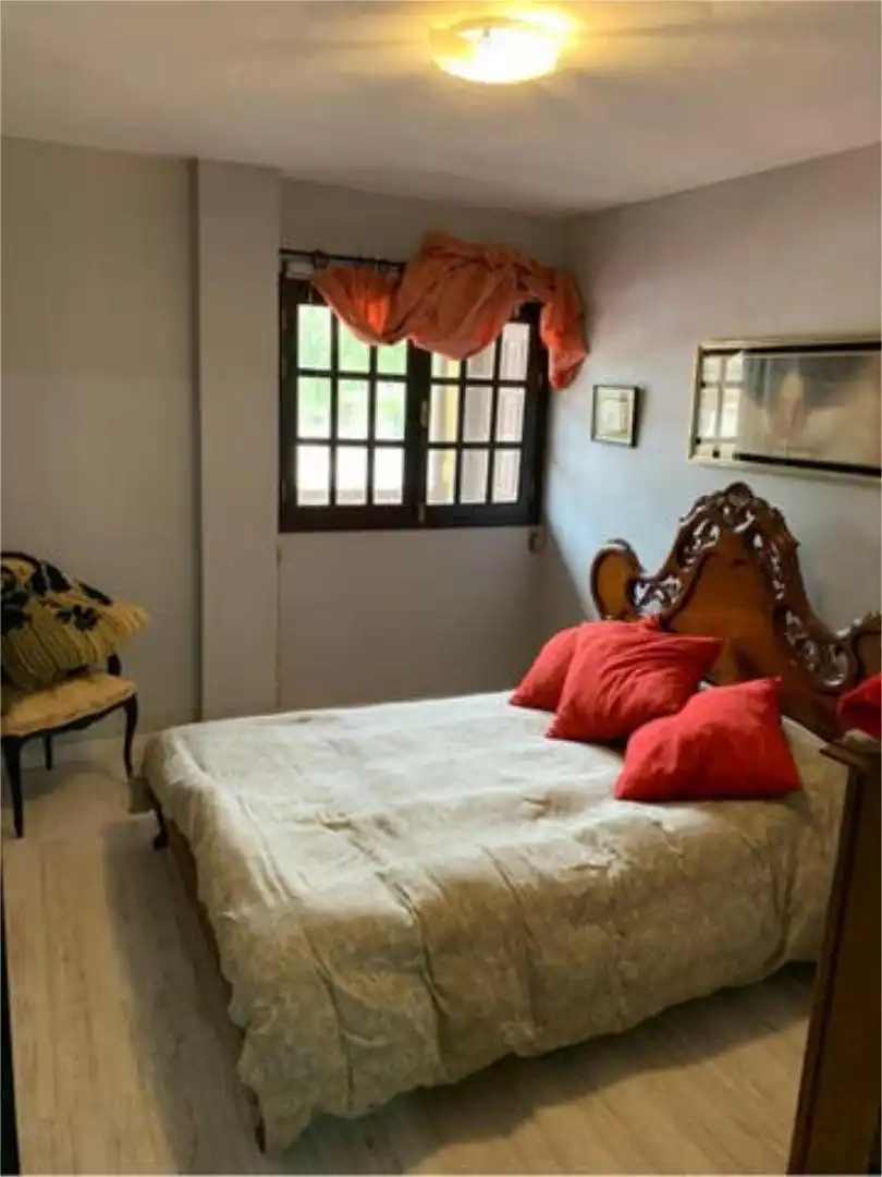 Apartamento en Yaco san isidro - Foto 8