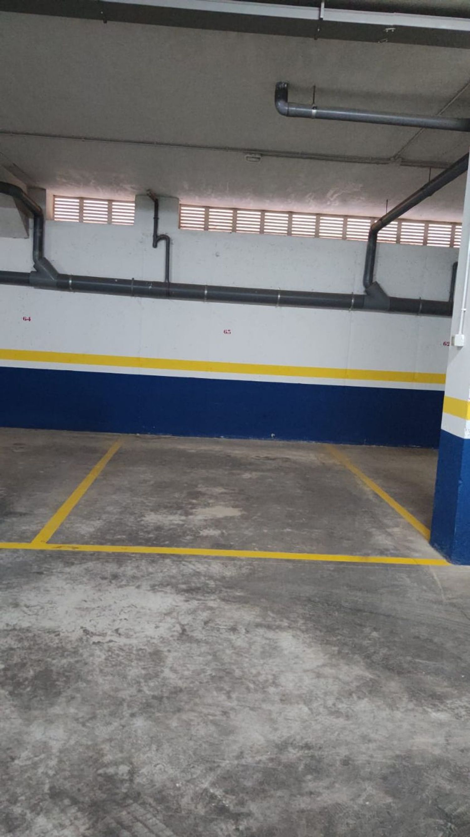 Piso en Calle Río Aranguin, 55 - Foto 10