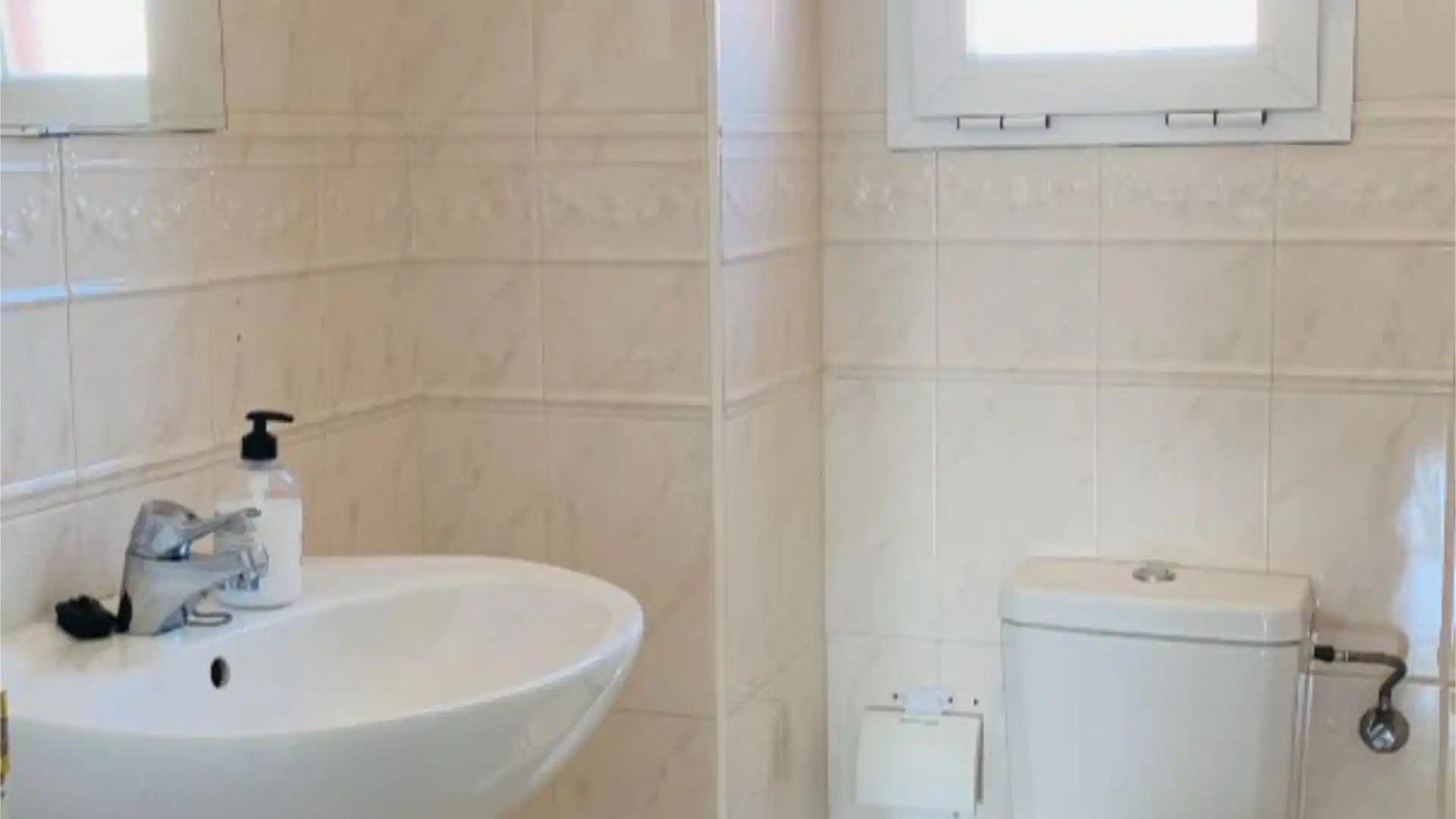 Piso en  Paseo del Cortijo 50 - Foto 10