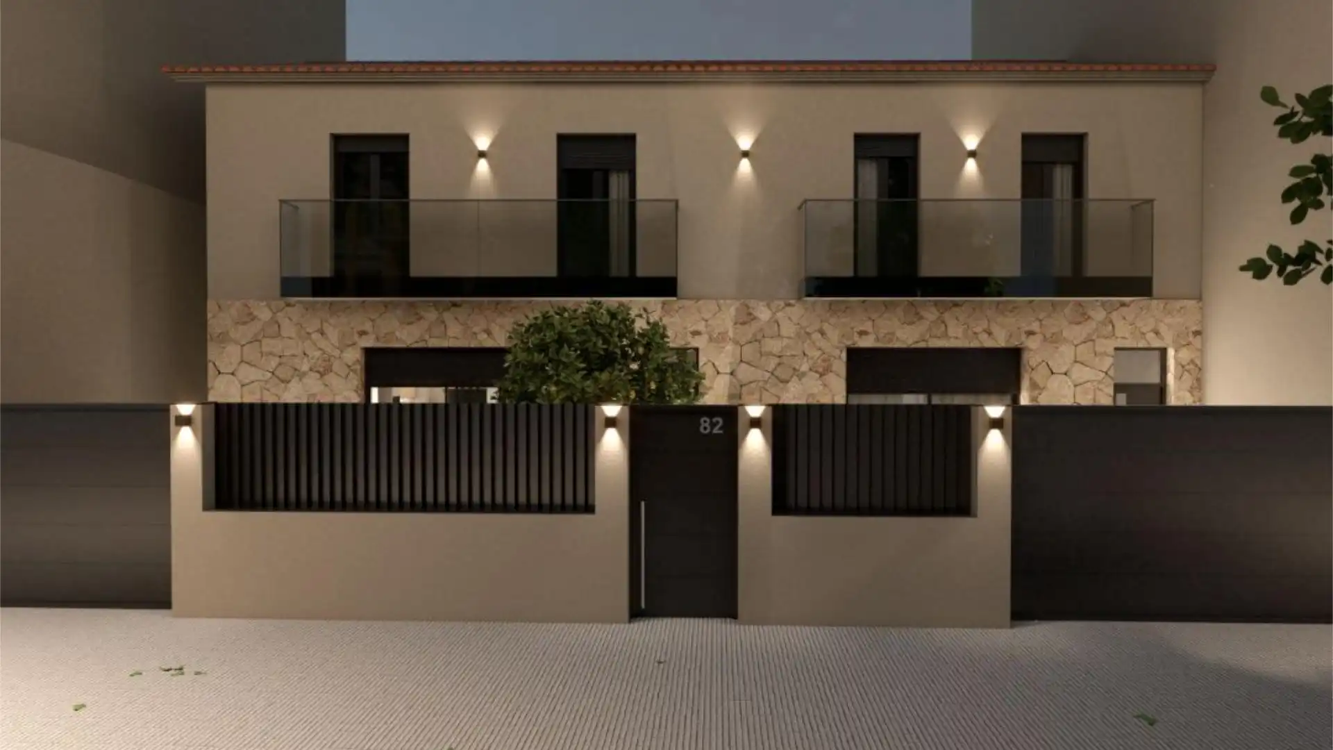 Piso en  Avinguda de les Garrigues 80 - Foto 1