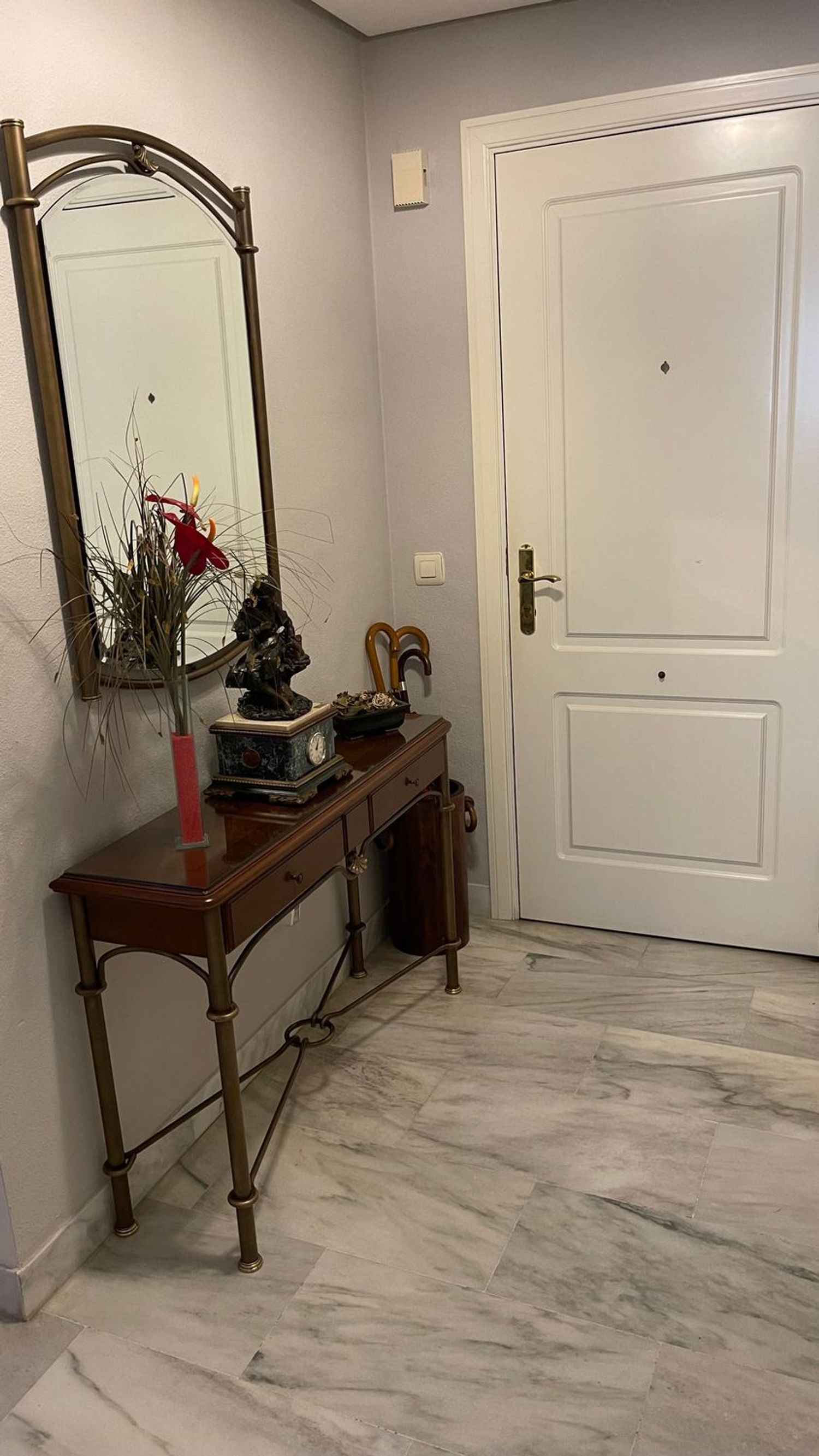 Piso en Calle Jacinto Benavente, 14, Huerta Belón-Calvario - Foto 5