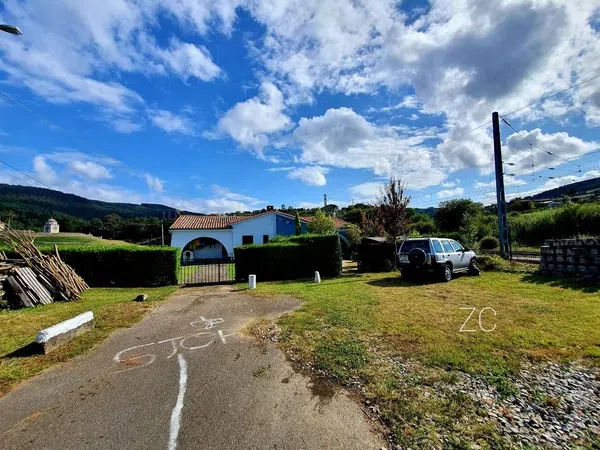 Chalet pareado en Carretera de Feve, 2 - Foto 33