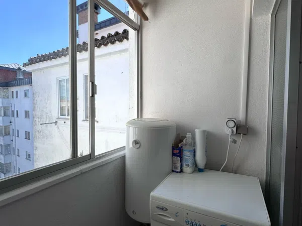 Piso en Calle Dionisio Acedo, 6, Centro, Centro - Foto 6