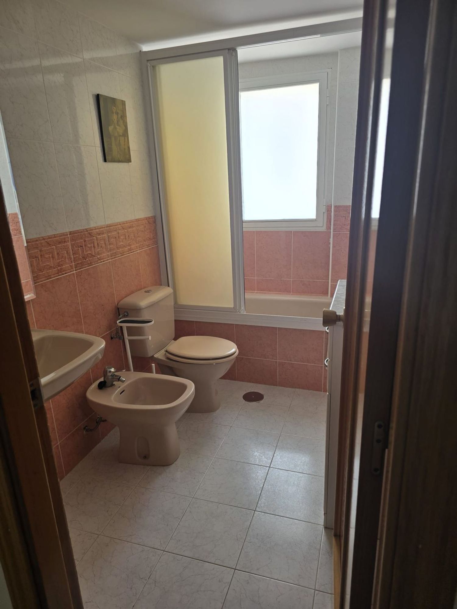 Piso en Avenida de Uruguay, 11, Playa de Poniente, Playa de Poniente - Foto 23