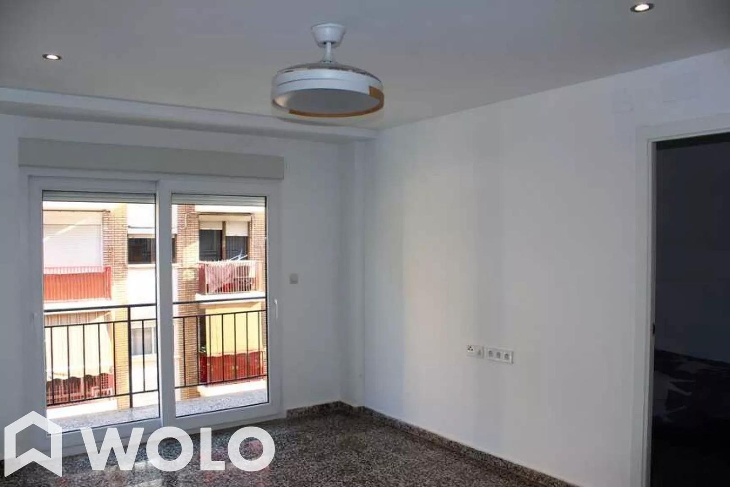 Piso en Calle de Pizarro, País Valenciá, País Valenciá - Foto 2